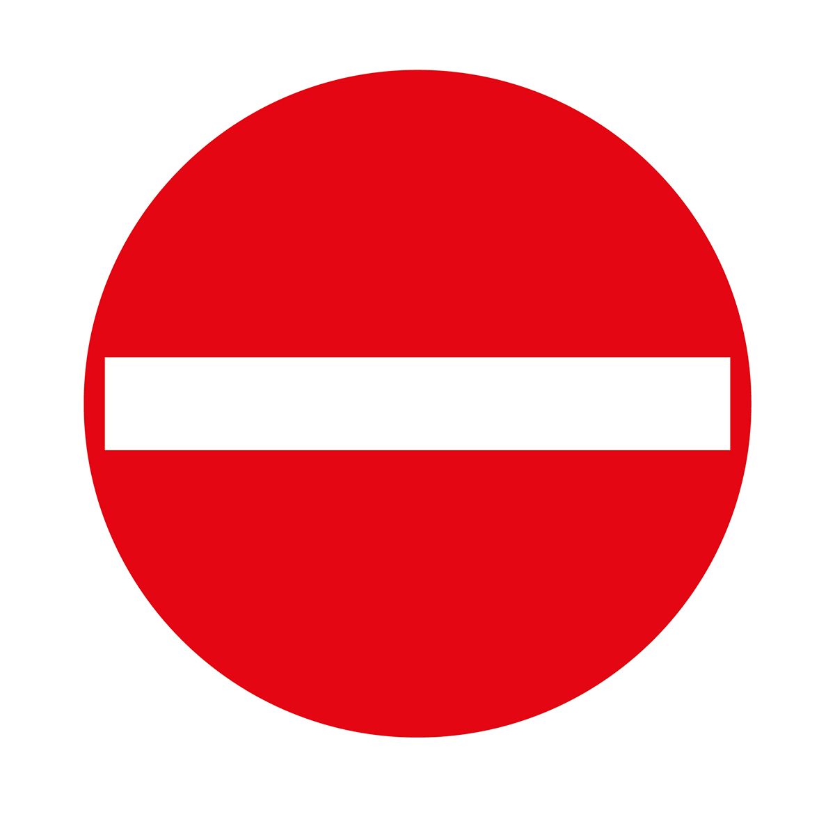 Белый кирпич знак. Знак кирпич. Знак въезд запрещен. Знак кирпич без фона. Дорожные знаки для детей кирпич.