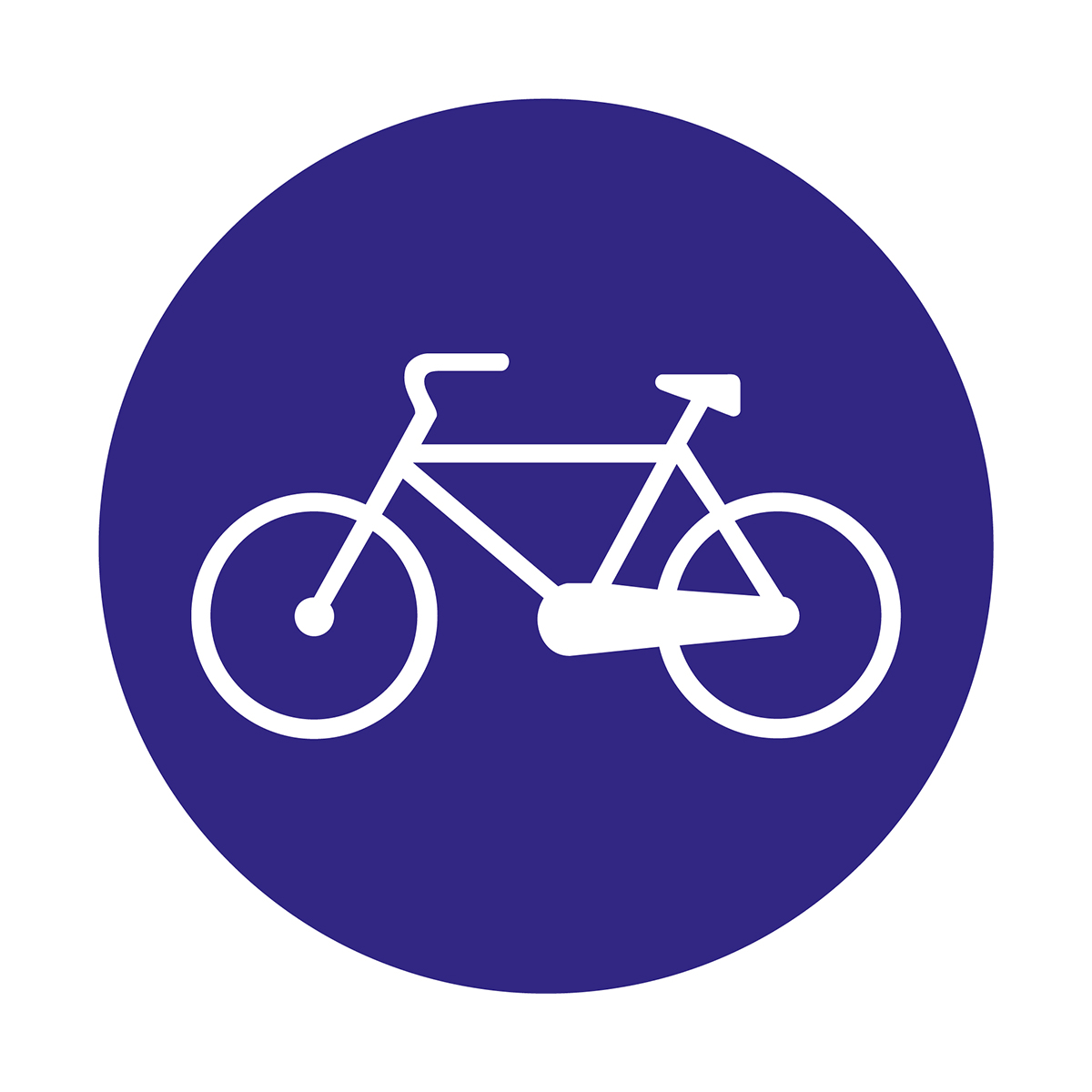 Велосипедная дорожка возраст. Знак 4.4.1 велосипедная дорожка. Знак велосипедная дорожка ПДД. Разметка 1.23.3 велосипедная дорожка. Дорожный знак велосипед.