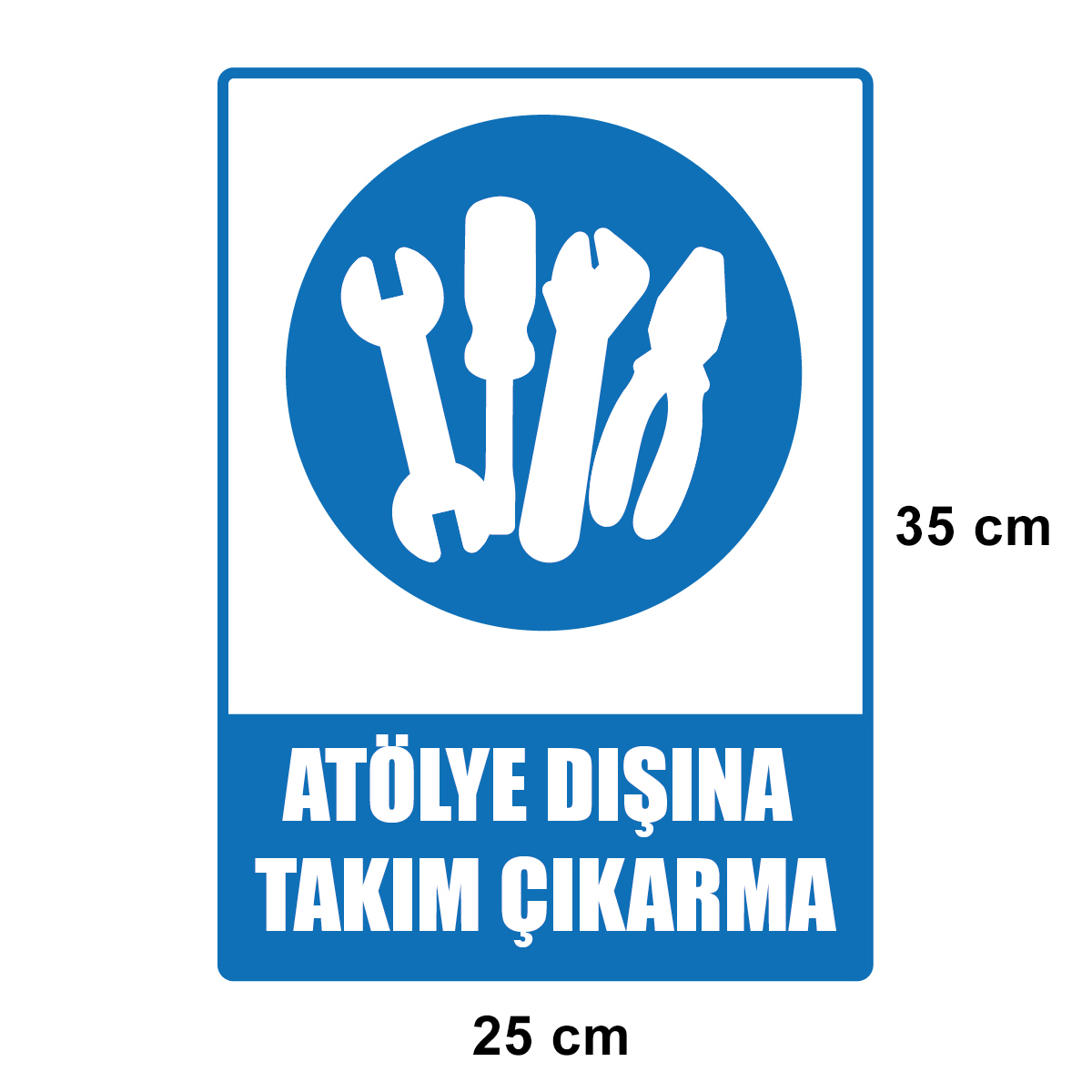 https://www.tilkidunyasi.com/php/uploaded/1603098424.jpg