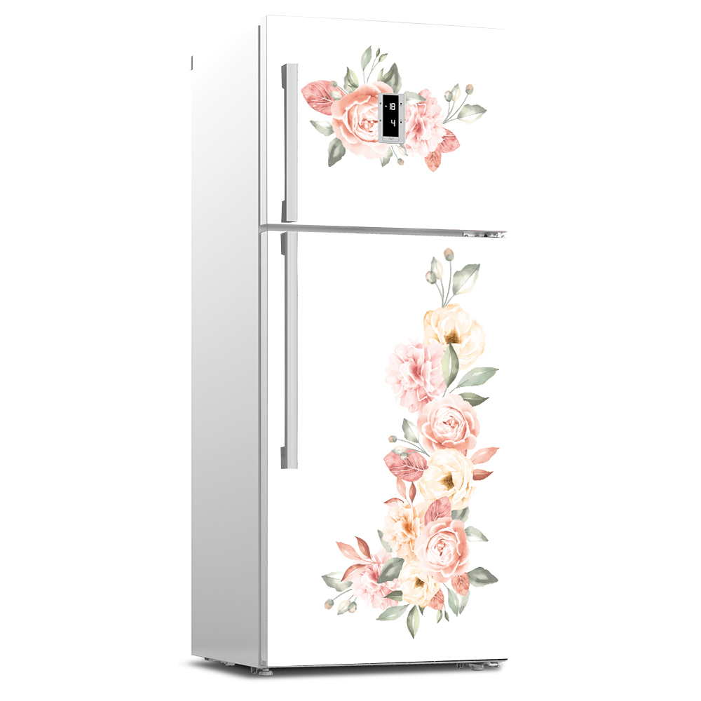 Buzdolabi Sticker Modelleri Ve Fiyatlari Stickerim Com