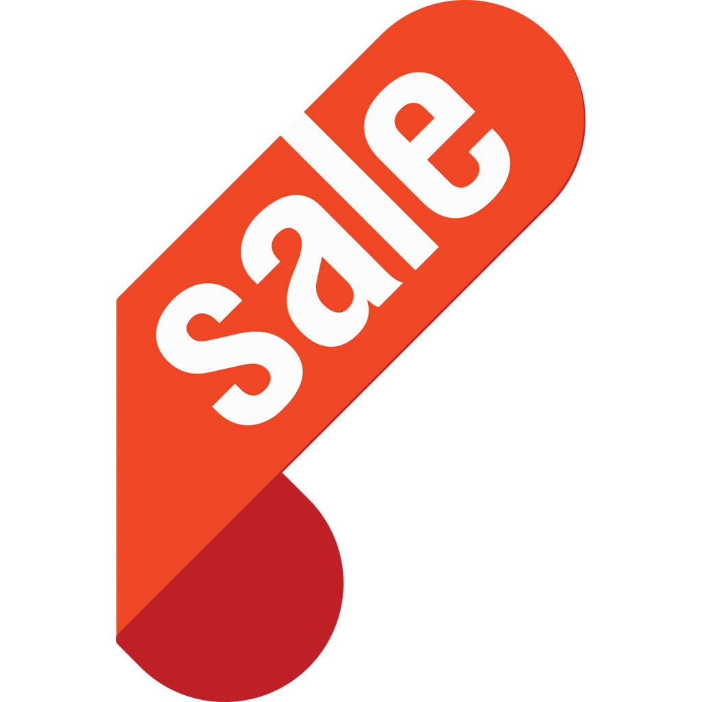 Стикер акция. Стикер sale. Стикер скидка. Значок скидки. Ярлык скидка на прозрачном фоне.