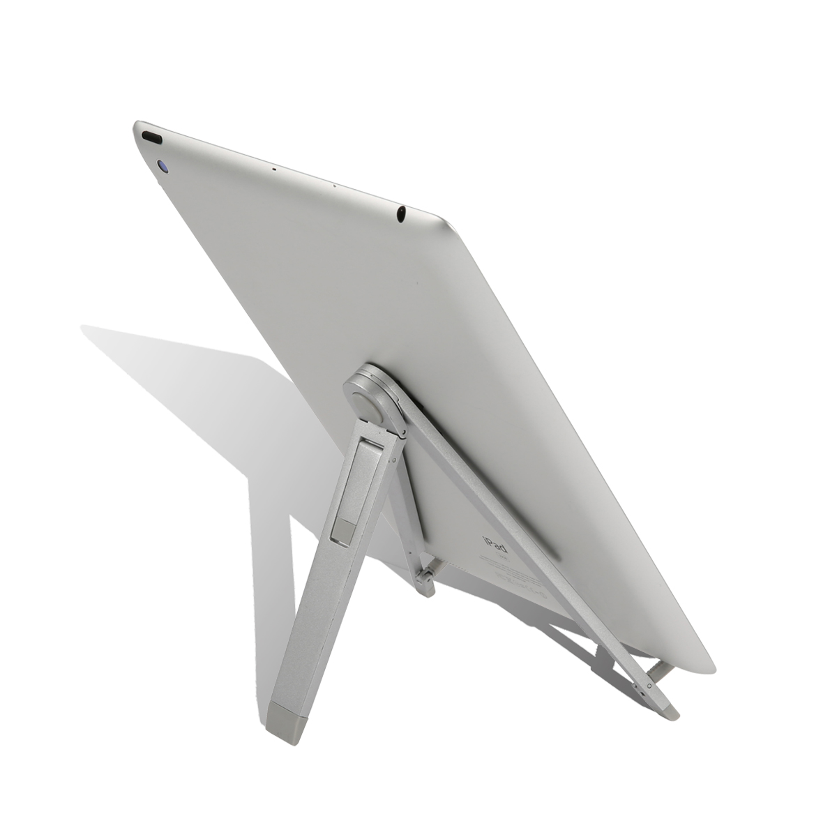 Masaüstü Tablet iPad Tutucu