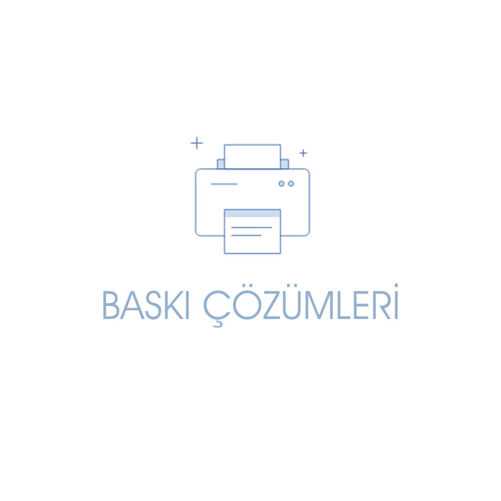 Kaldırım Panoları İçin Baskı